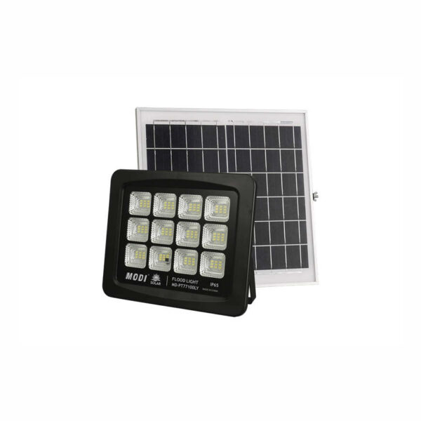 MD-PT77100LY800_副本-010041