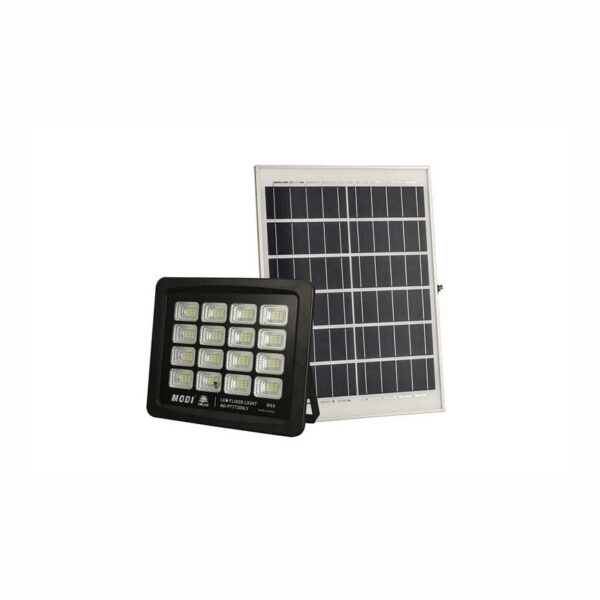 MD-PT77200LY800_副本-010046