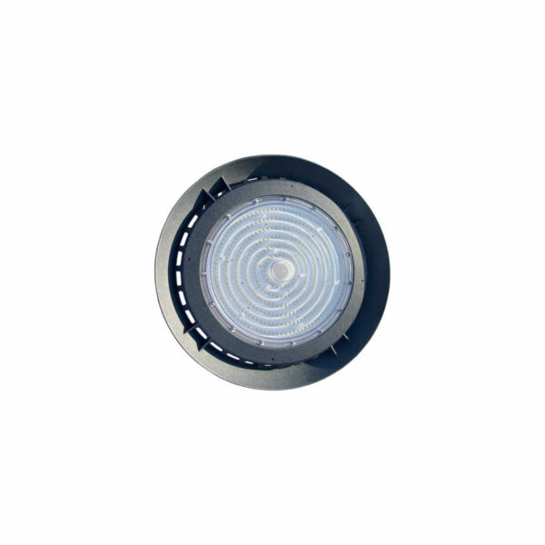Selex SHB-vectorplus- 01 led high bay