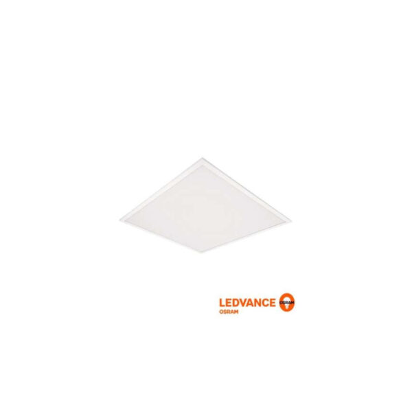 ledvance-led-panel-788730