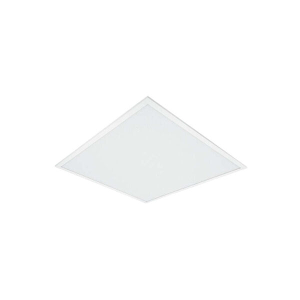 osram led panel 40w